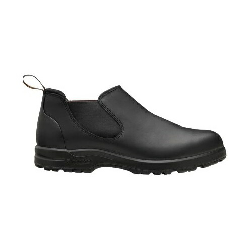 【最大10%OFFクーポン＋最大ポイント10倍】Blundstone ブランドストーン ブーツ シューズ 革靴 メンズ レディース おしゃれ ブランド サイドゴア BS2380009 BLACK お取り寄せ商品｜Lifestyle Select Store TrueS