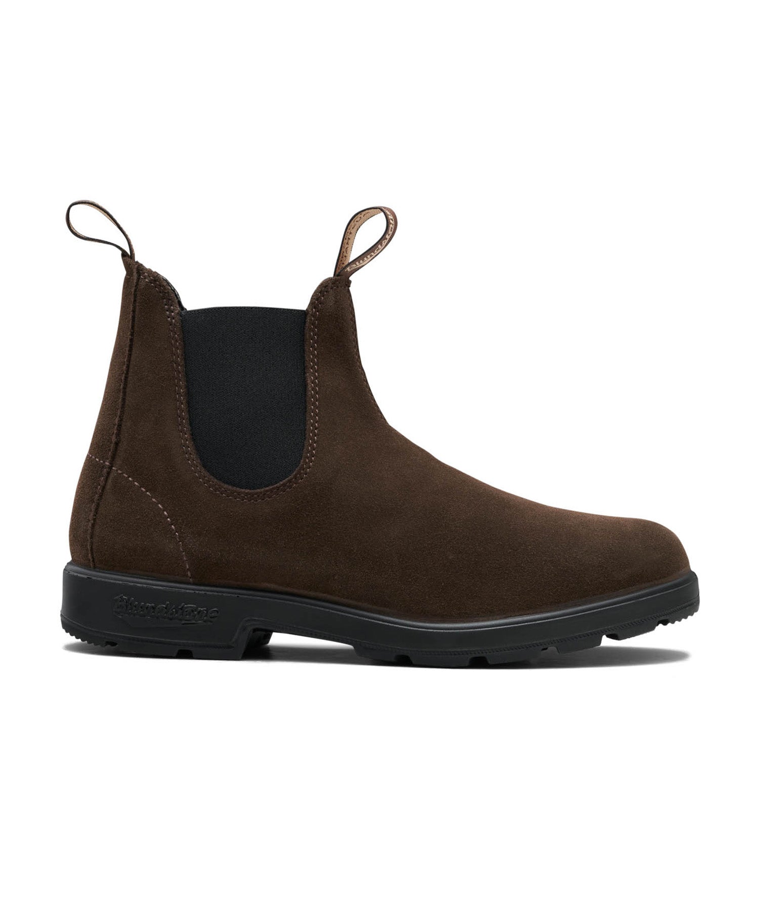 Blundstone ブランドストーン ブーツ シューズ 革靴 メンズ レディース おしゃれ ブランド サイドゴア　BS2410200