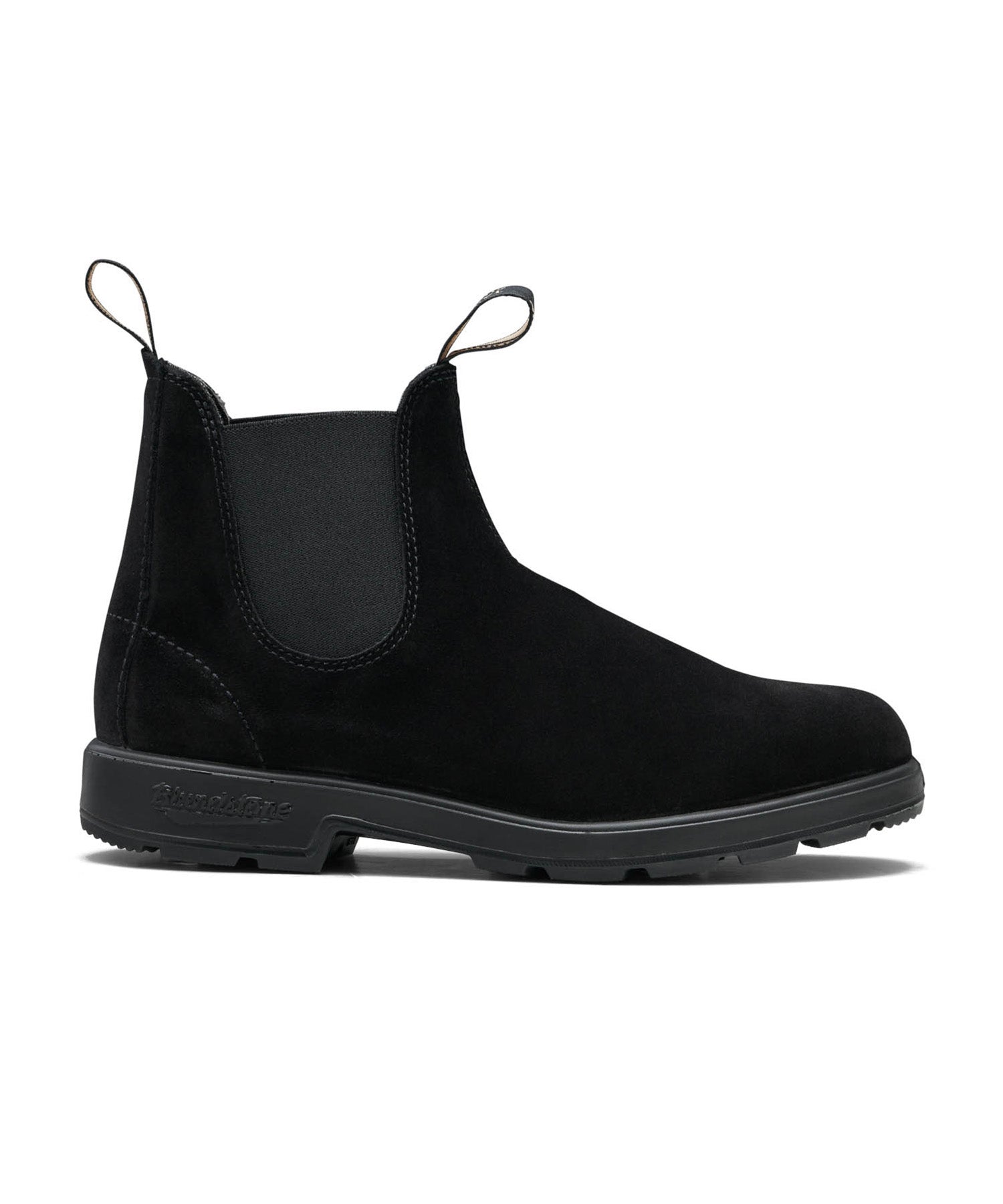 Blundstone ブランドストーン ブーツ シューズ 革靴 メンズ レディース おしゃれ ブランド サイドゴア　BS2405009｜Lifestyle Select Store TrueS