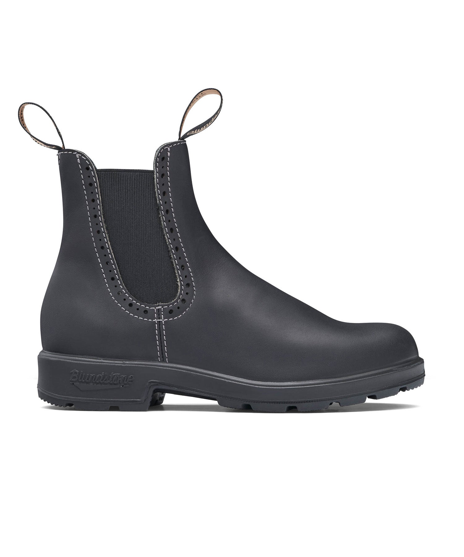 Blundstone ブランドストーン ブーツ シューズ 革靴 メンズ レディース おしゃれ ブランド サイドゴア　BS1448009 22,330円