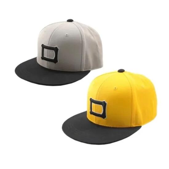 フジクラ　ベンタス　ゴルフキャップ VENTUS CAP BLACK | Fujikura Official ONLINE STORE
