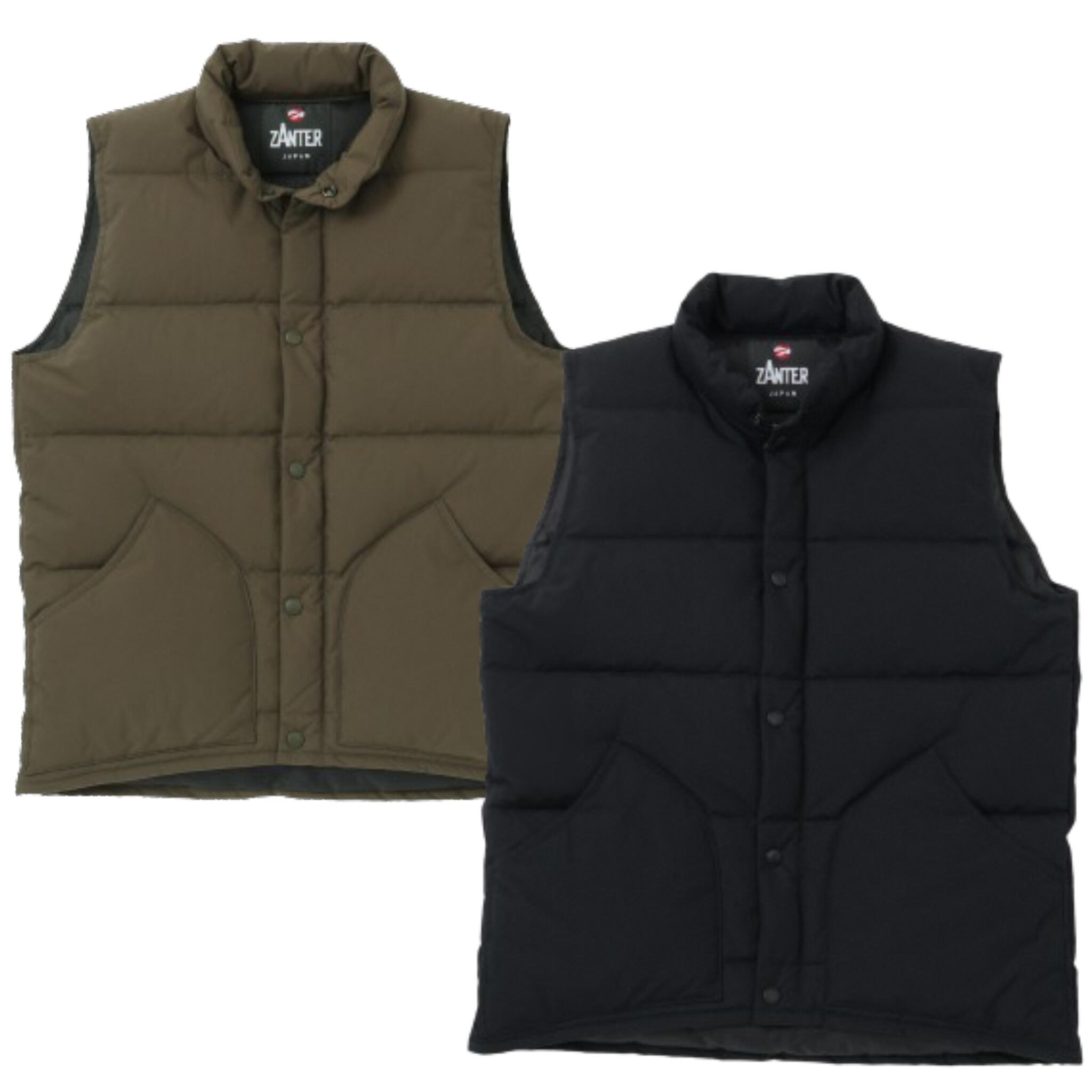 90s USA製 ペンフィールド PENFIELD ダウンベスト ブラック 楽天市場】90's 