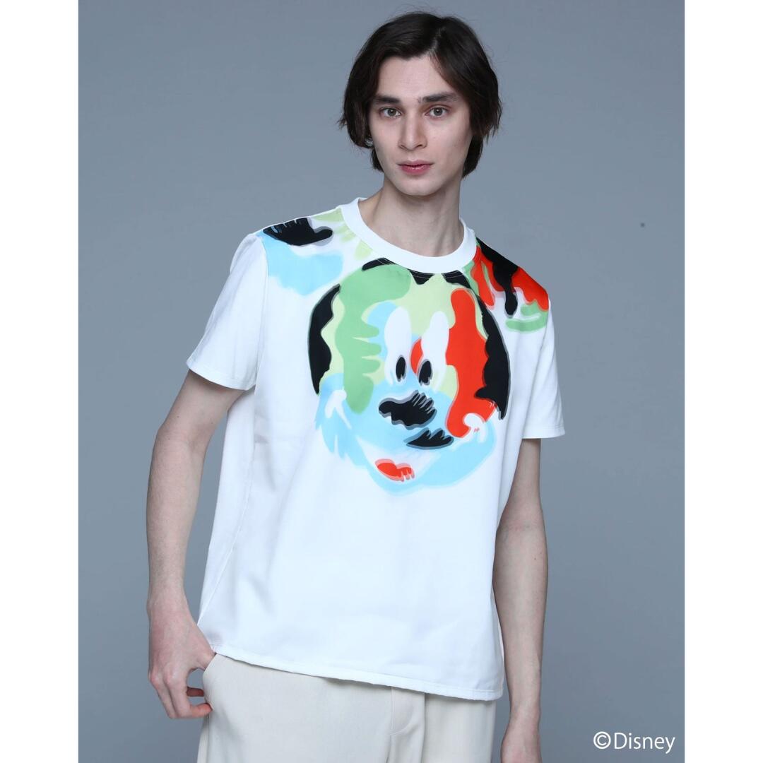 【~10%OFFクーポン券\u0026尖んがり最大限度10倍】MAXSIX プルオーバー メンズ レディース ブランド名 今めかしい MX-1404 【お取り寄せ】
