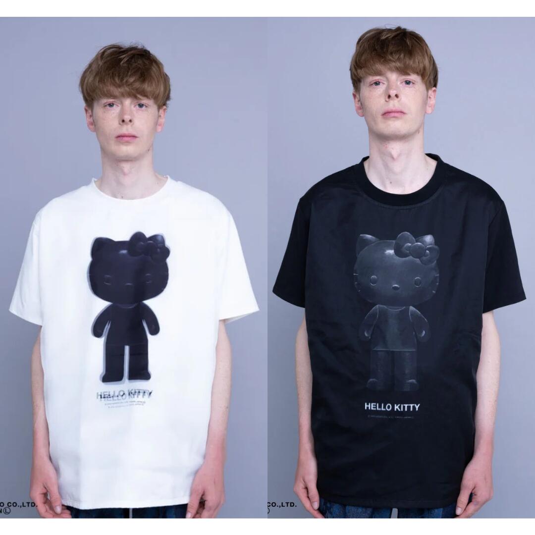 楽天市場】【送料無料】 TRIPPY MIKIO ART トリッピーミキオアート