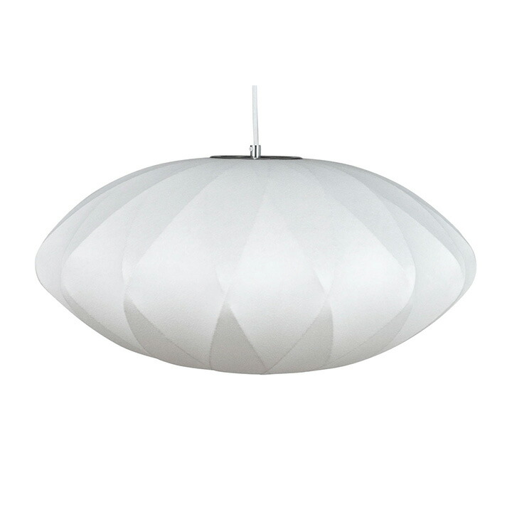 楽天市場】希少 スペースエイジランプ ペンダント ライト 照明