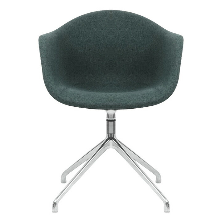 楽天市場】＊202307JANOLOF ヤンオロフ回転パーソナルチェア ボーム