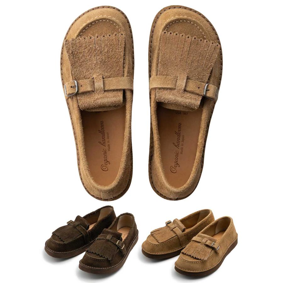 楽天市場】オーガニックハンドルーム Organic Handloom