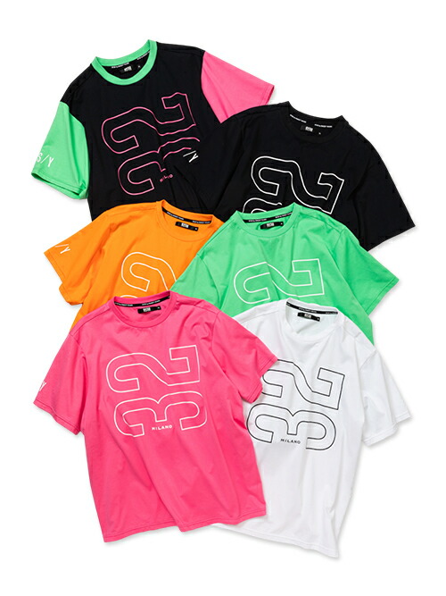 SY32 by SWEET YEARS ベーシック ロゴ Tシャツ メンズ ブランド おしゃれ かっこいい ゴルフ スポーツ サッカー 14136 お取り寄せ商品