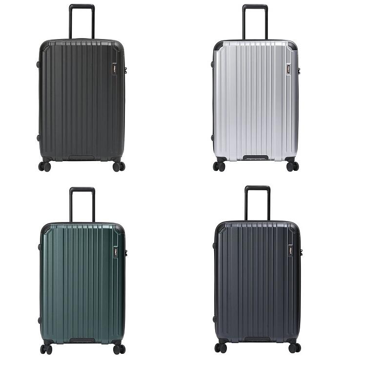 新着☆【在庫限定】 【送料無料】 [Greenburry Vintage] ブリーフ
