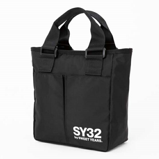 【SI】UNUSED メッシュバッグ UNUSED “MESH BAG” - 1LDK annex