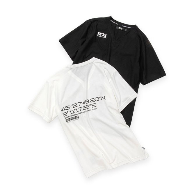 楽天市場】特価【SY32 by SWEET YEARS】24SS ALTO STIRAMENTO