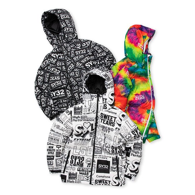 楽天市場】【☆10%OFFｸｰﾎﾟﾝ2月24日09:59迄☆】SY32 正規品 sy32 by