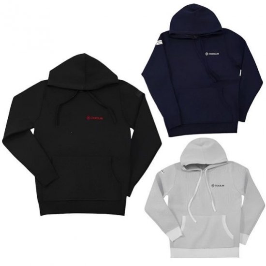 楽天市場】DOCUS ゴルフウェア スウェット トレーナー メンズ ブランド