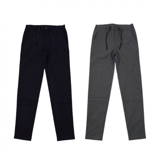 楽天市場】DOCUS ゴルフウェア ドゥーカス ボリュームパンツ 長ズボン