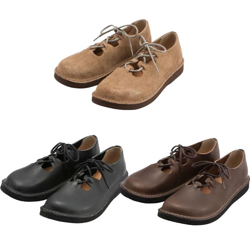 楽天市場】Organic Handloom オーガニックハンドルーム 靴 シャーク