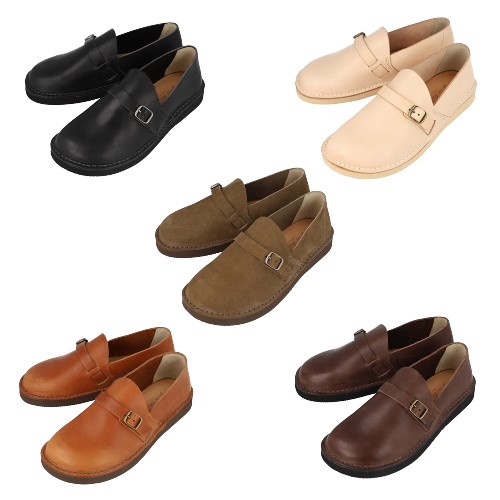 【最大10%OFFクーポン+最大ポイント10倍】Organic Handloom オーガニックハンドルーム シューズ レディース おしゃれ ブランド レザー 革 BENGAL|Lifestyle Select Store TrueS