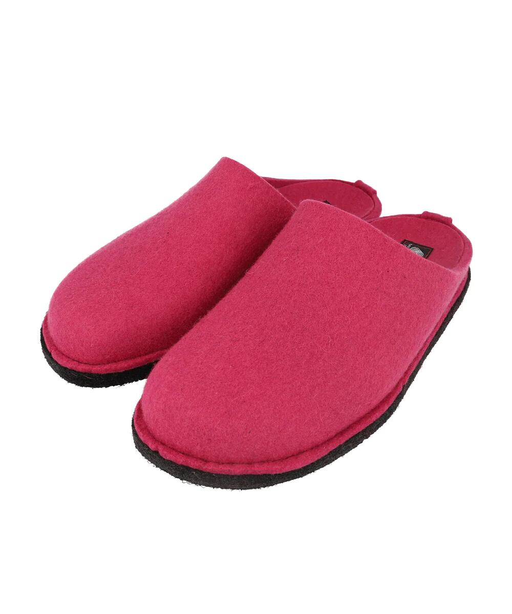 楽天市場】ルームサンダル ルームシューズ スリッパ メンズ レディース