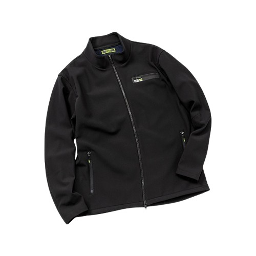 【最大10%OFFクーポン＋最大ポイント10倍】SY32 by SWEET YEARS ジャケット 長袖 メンズ おしゃれ ブランド ゴルフ スポーツ NERO2304 お取り寄せ商品｜Lifestyle Select Store TrueS