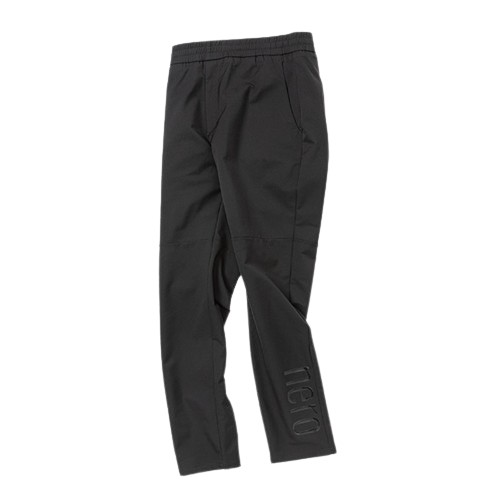 楽天市場】お取り寄せ SY32 by SWEET YEARS パンツ ストレッチ メンズ