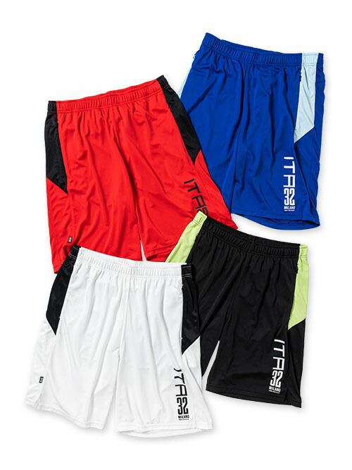 SY32 by SWEET YEARS ハーフパンツ 楽天市場】【15日エントリーでP4倍+当店2倍】SY32 by SWEET