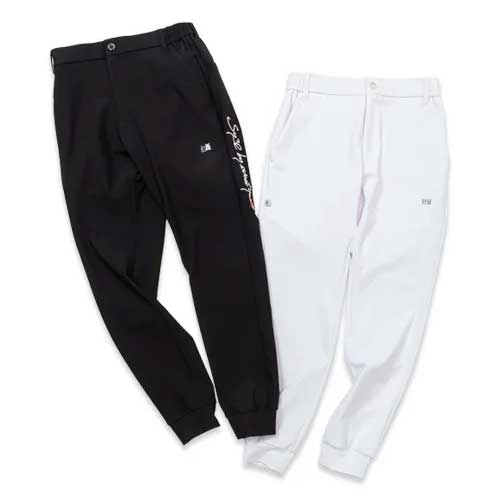 楽天市場】お取り寄せ SY32 by SWEET YEARS パンツ ストレッチ メンズ