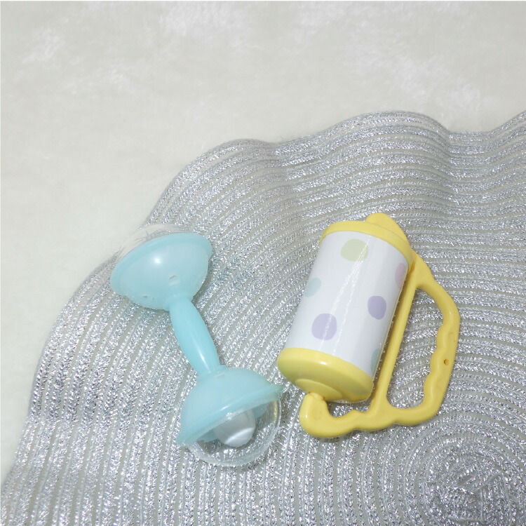 ショルナー社 チャイム 楽天市場】Schollner ショルナー 木路クーゲルチャイム〜シュタイナー