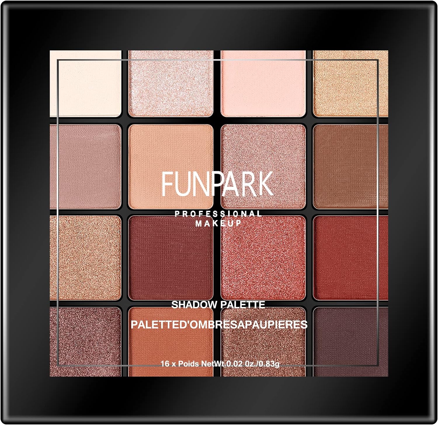 楽天市場】DDS マトリックスボーテ アイカラーパレット ヒト臍帯