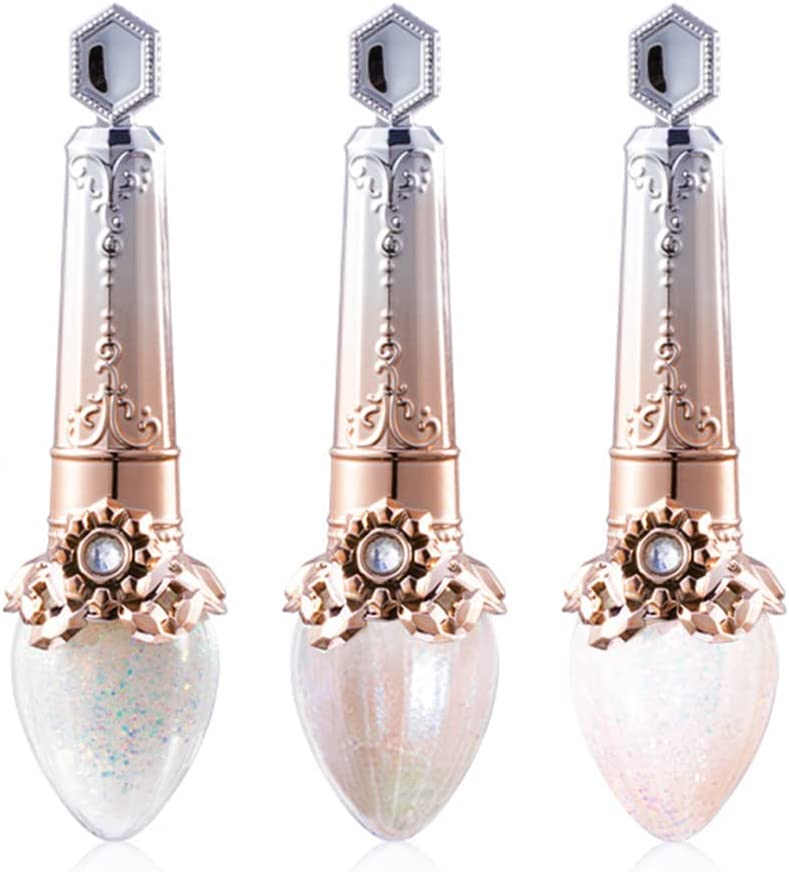 楽天市場】ガールズリキッドアイシャドウ シャンパンピンク 64682 [M便