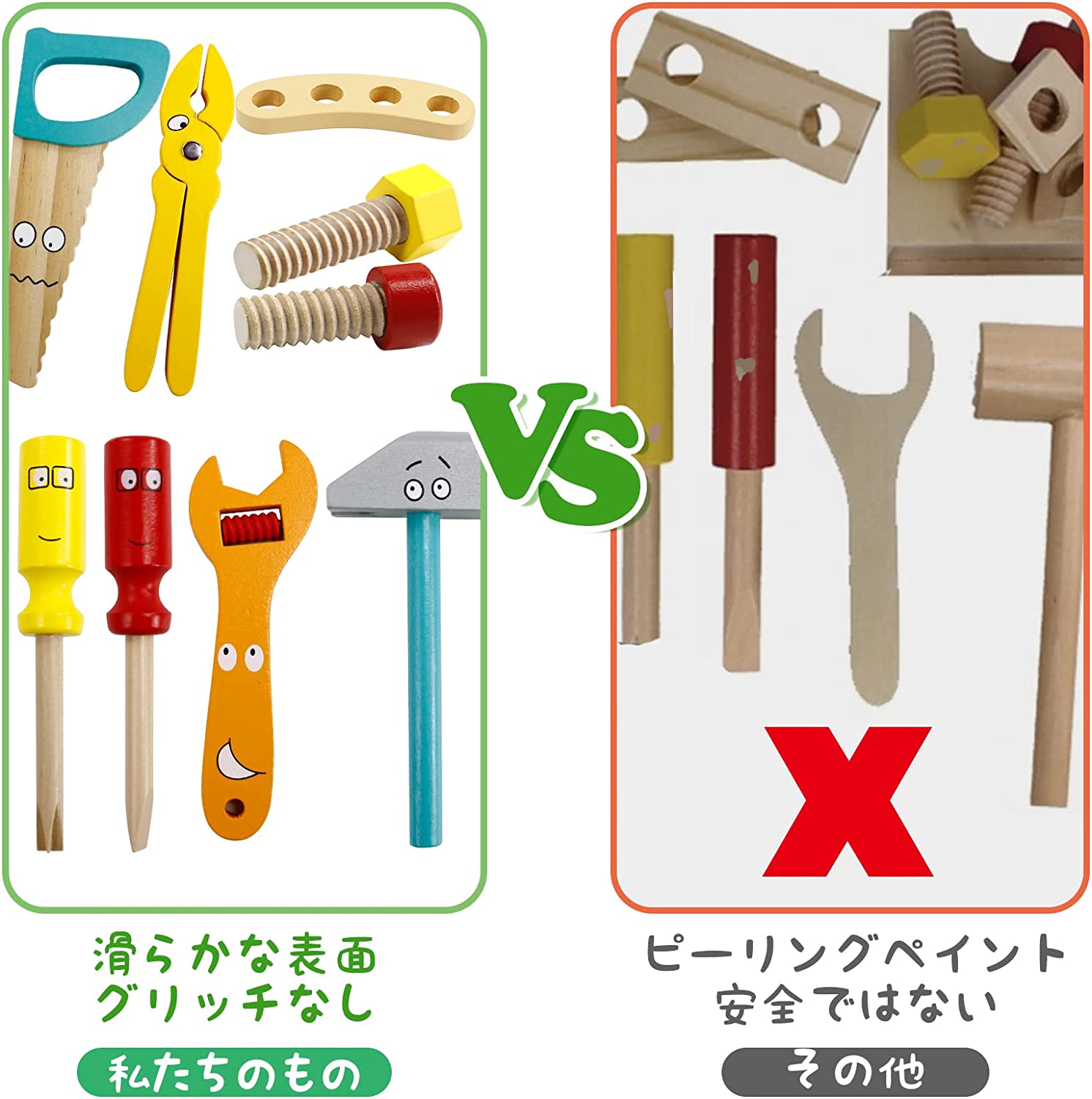 ミニモ 積層バフ セーム皮 １０個入 F２２ 品番 Ga4441 事業所限定 取寄 送料別途見積り 法人