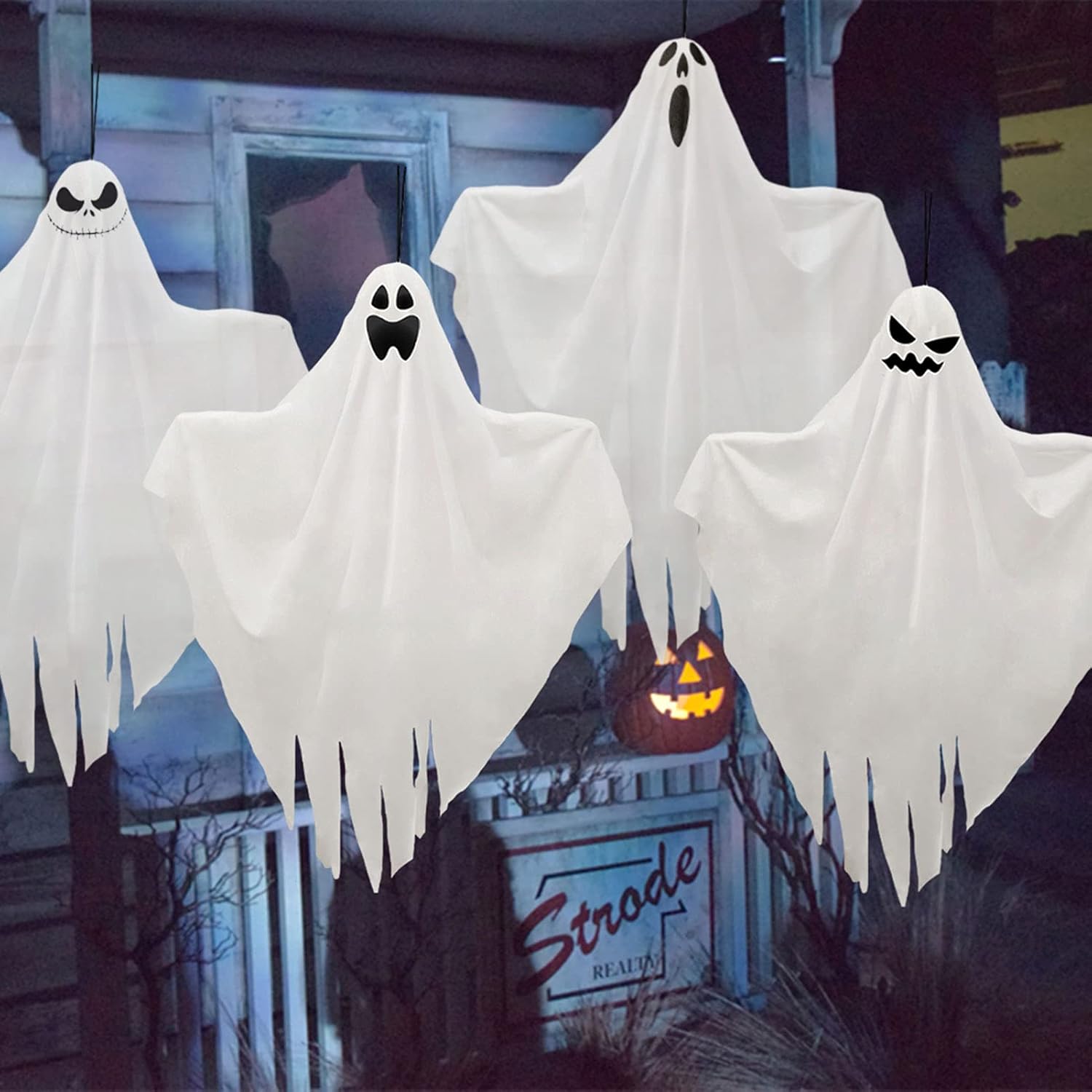 専用　オーダー　ハロウィンモルタル雑貨 05d642d0e65cf4af277e82c17493a4