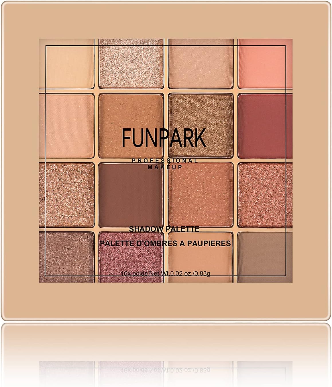 楽天市場】DDS マトリックスボーテ アイカラーパレット ヒト臍帯