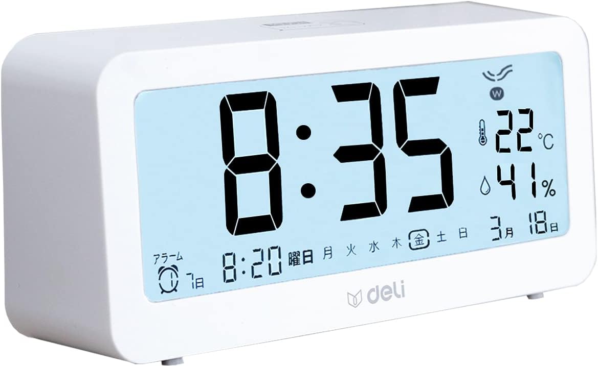 【即購入ok!!】BanG Dream! ボイス目覚まし時計 新品未使用 MAG 電子音目覚まし時計 ミニモク T-736 BR-Z ｜ ミスター