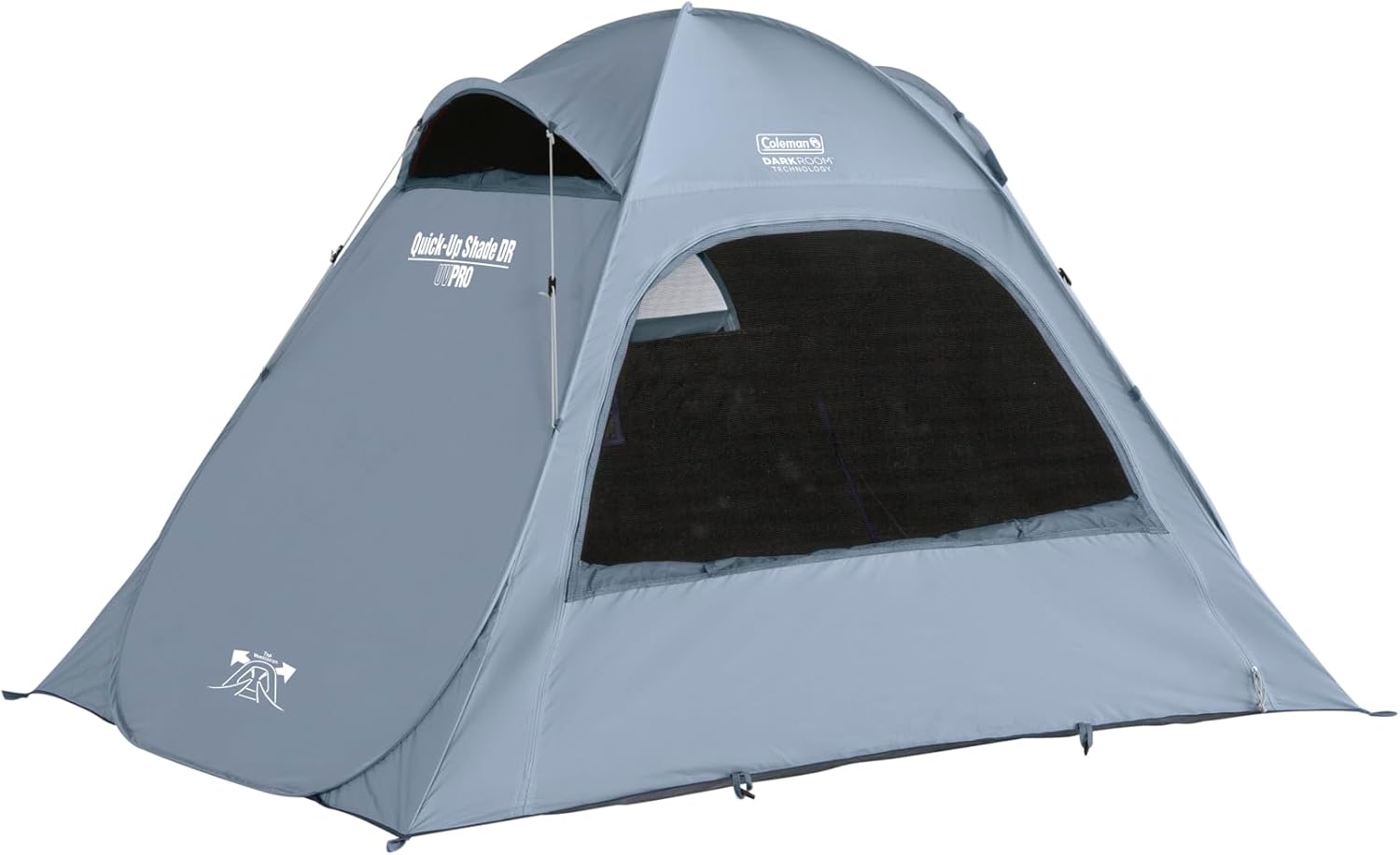 楽天市場】シェード テント /クイックエクスパンドサンシェード