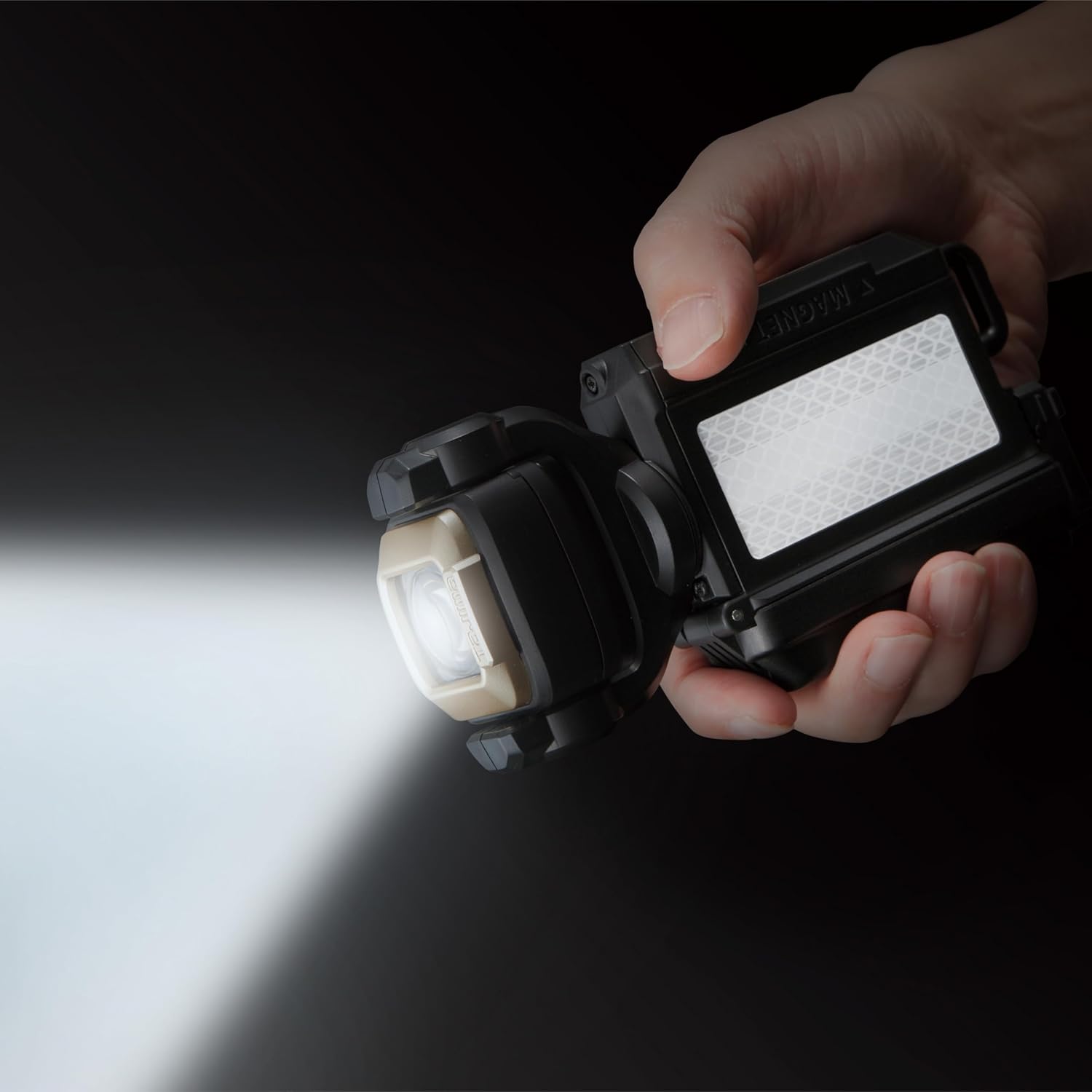 セフシステム LEDセフ着脱式点火装置 専用申し受ける池仕掛ける 500ml 縦胴締め用セフ相応う 豪然たるネオジ羅針盤付 選べる明るさ3流行り物 着脱楽々 胴締めに後から作り付ける能力のある 腰御先棒の組み換えが飾り気の無い 使う御先棒だけを選んで作り付ける 腰の厄介なもの助け出す 手道具の落っこちる押しとどめる