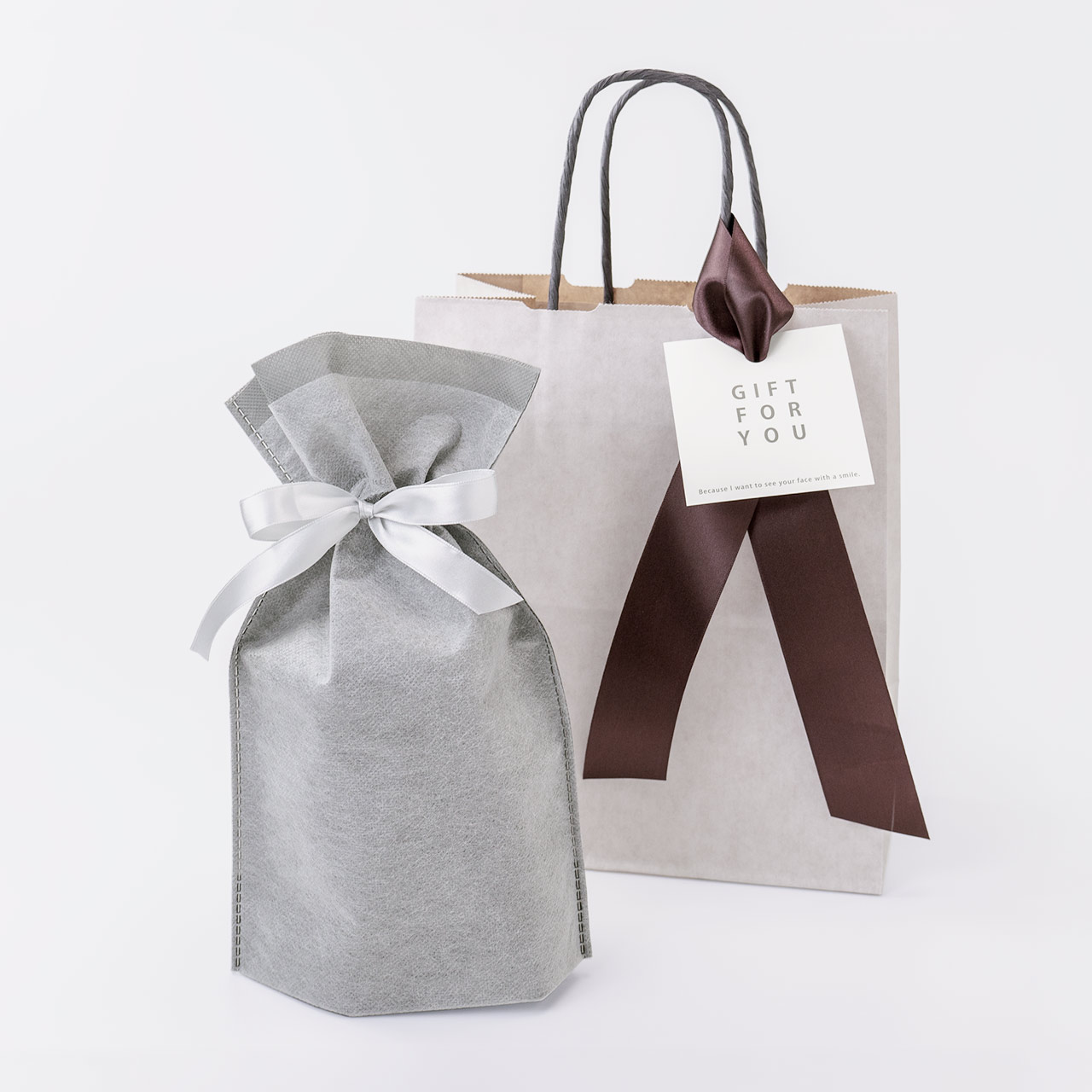 ラッピング・包装 S 1000-giftkit-m_0.jpg