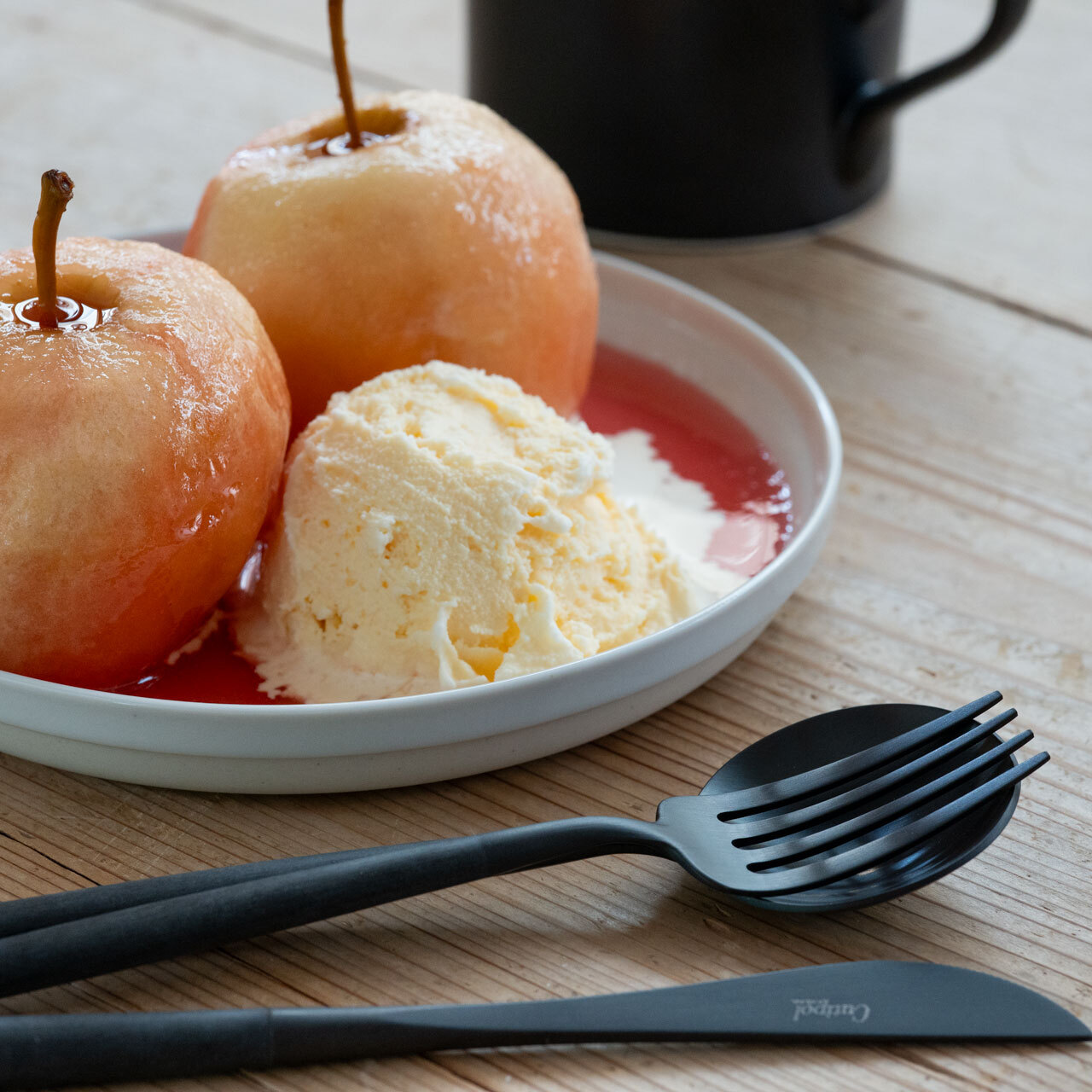 楽天市場】【正規取扱店】 クチポール GOA デザート 4本セット