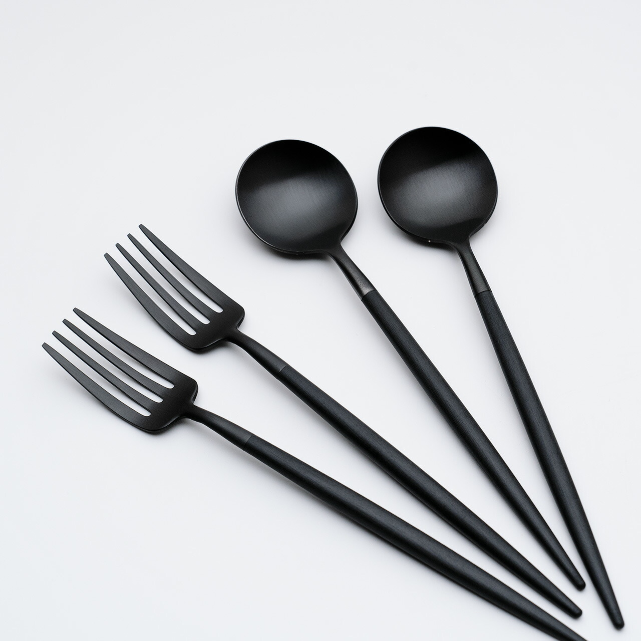 楽天市場】【正規取扱店】 クチポール GOA ディナー 3本セット