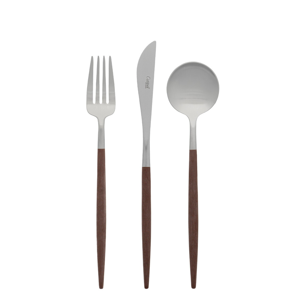 楽天市場】【正規取扱店】 クチポール GOA デザート 3本セット