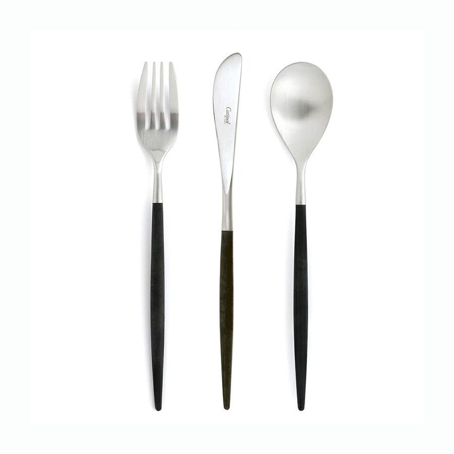 bonobo リピ価格　MOONマットシルバー　ディナー３種×各２ bonobo リピ価格 MOONマットシルバー ディナー3種×各2 bonobo リピ