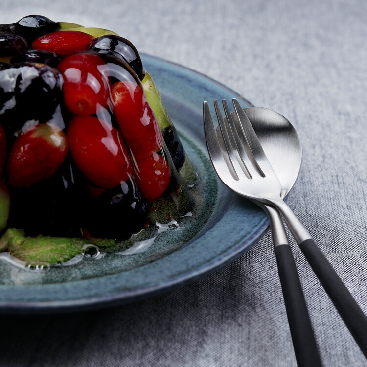 楽天市場】【正規取扱店】 クチポール MIO デザート 6本セット