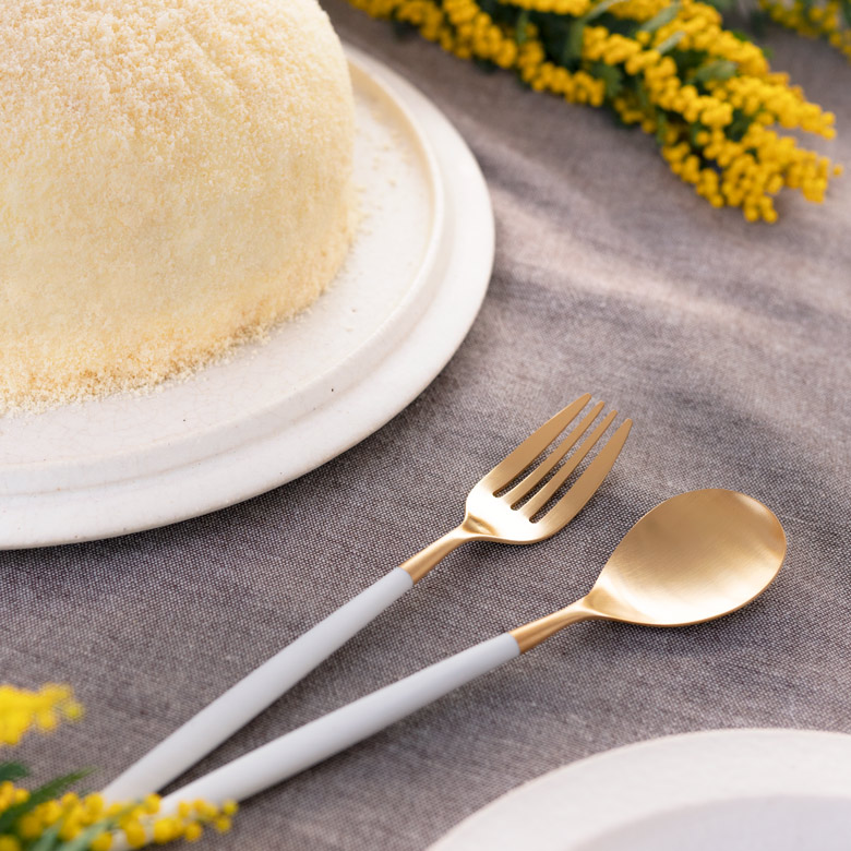 楽天市場】【正規取扱店】 クチポール GOA デザート 2本セット