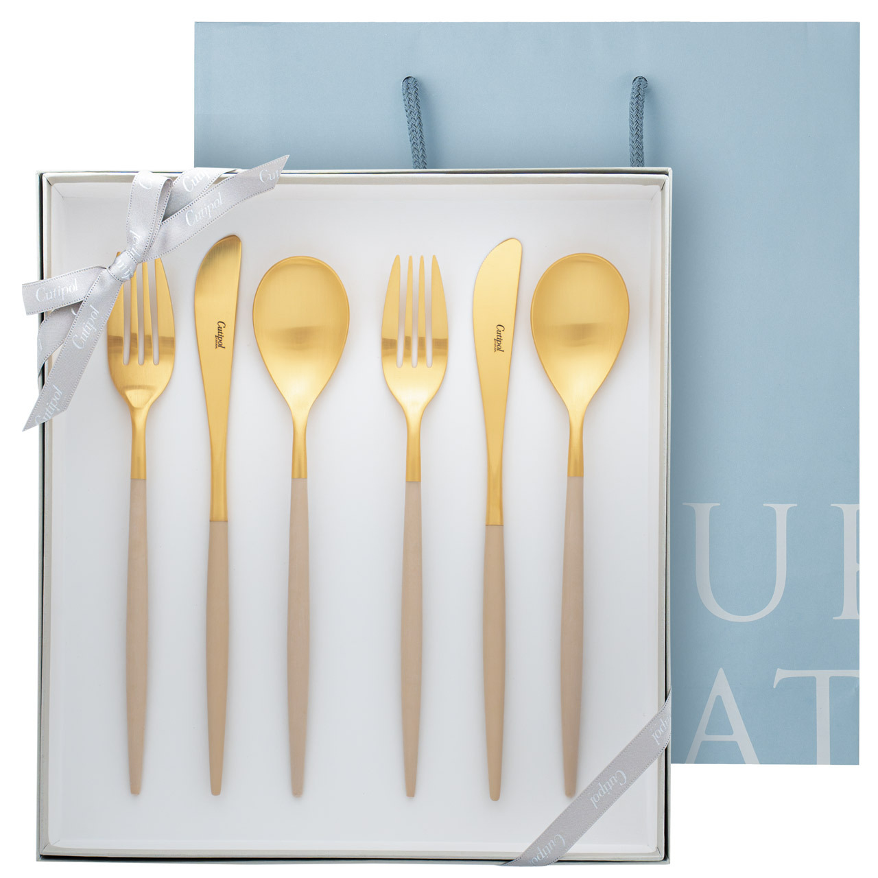 楽天市場】【正規取扱店】 クチポール MIO ディナー 3本セット