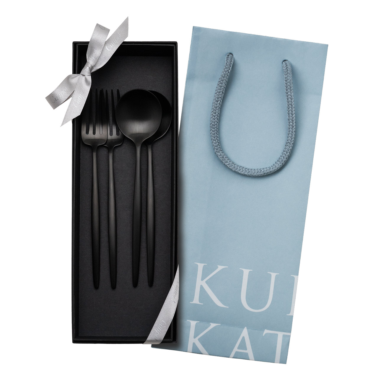 楽天市場】【正規取扱店】 クチポール GOA デザート 4本セット