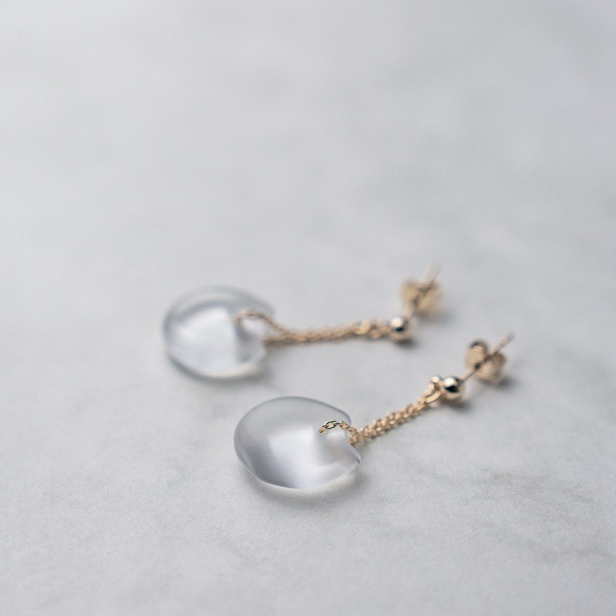 TIFFANY&Co.】ティファニー クラウンオブハート リング・指輪 パロマ