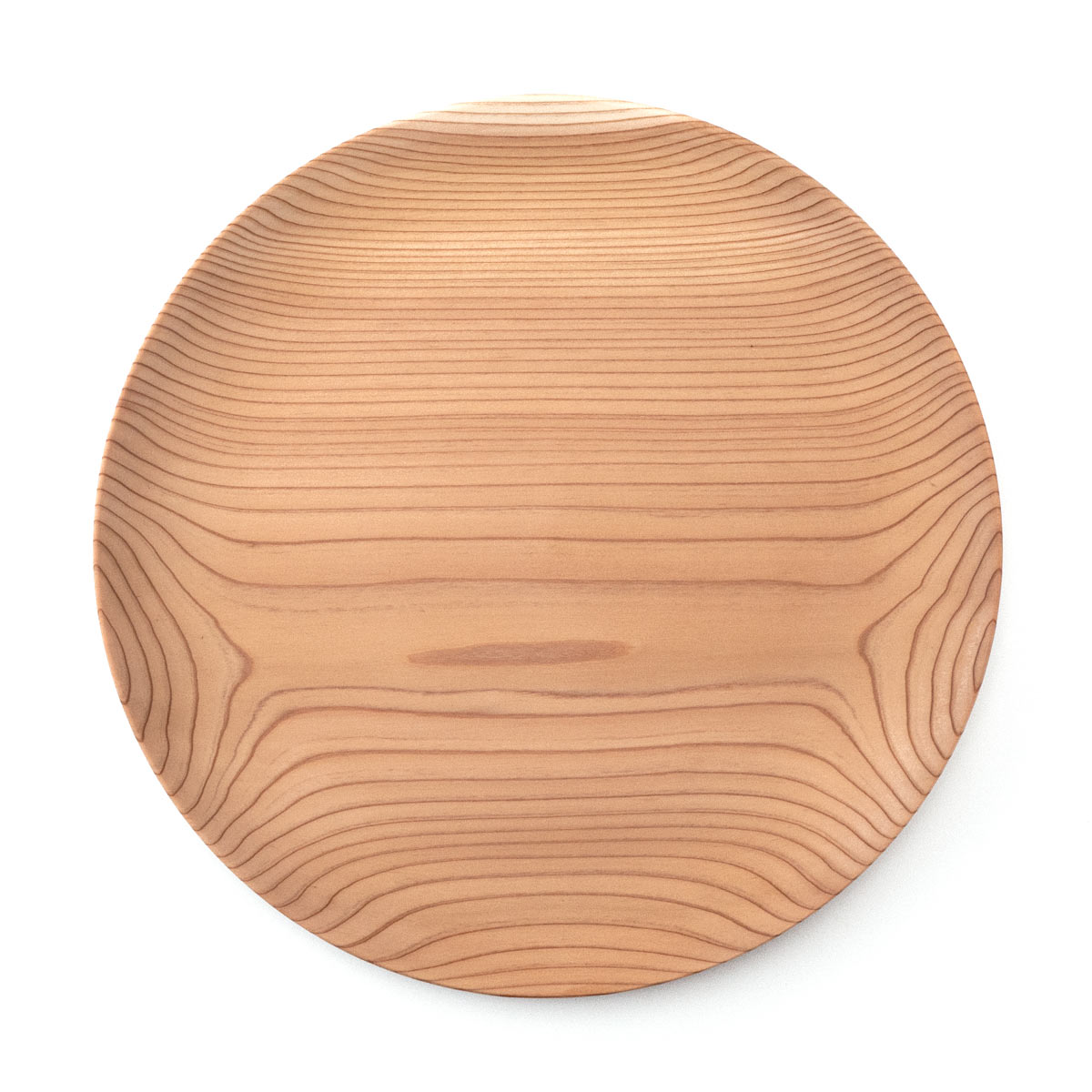 【42cm】 杉 板膳 ナチュラル 4枚 Amazon.co.jp: 木 板 木板 木の板 木材 板材 杉 カット 節あり