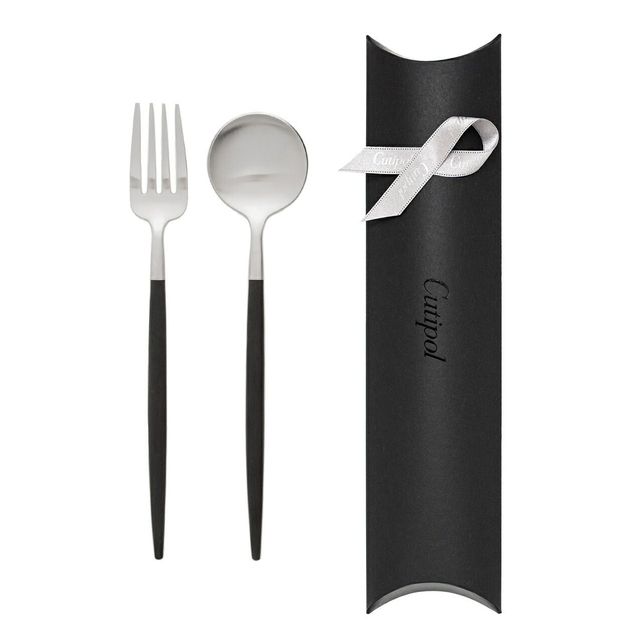 楽天市場】【正規取扱店】 クチポール GOA デザート 4本セット