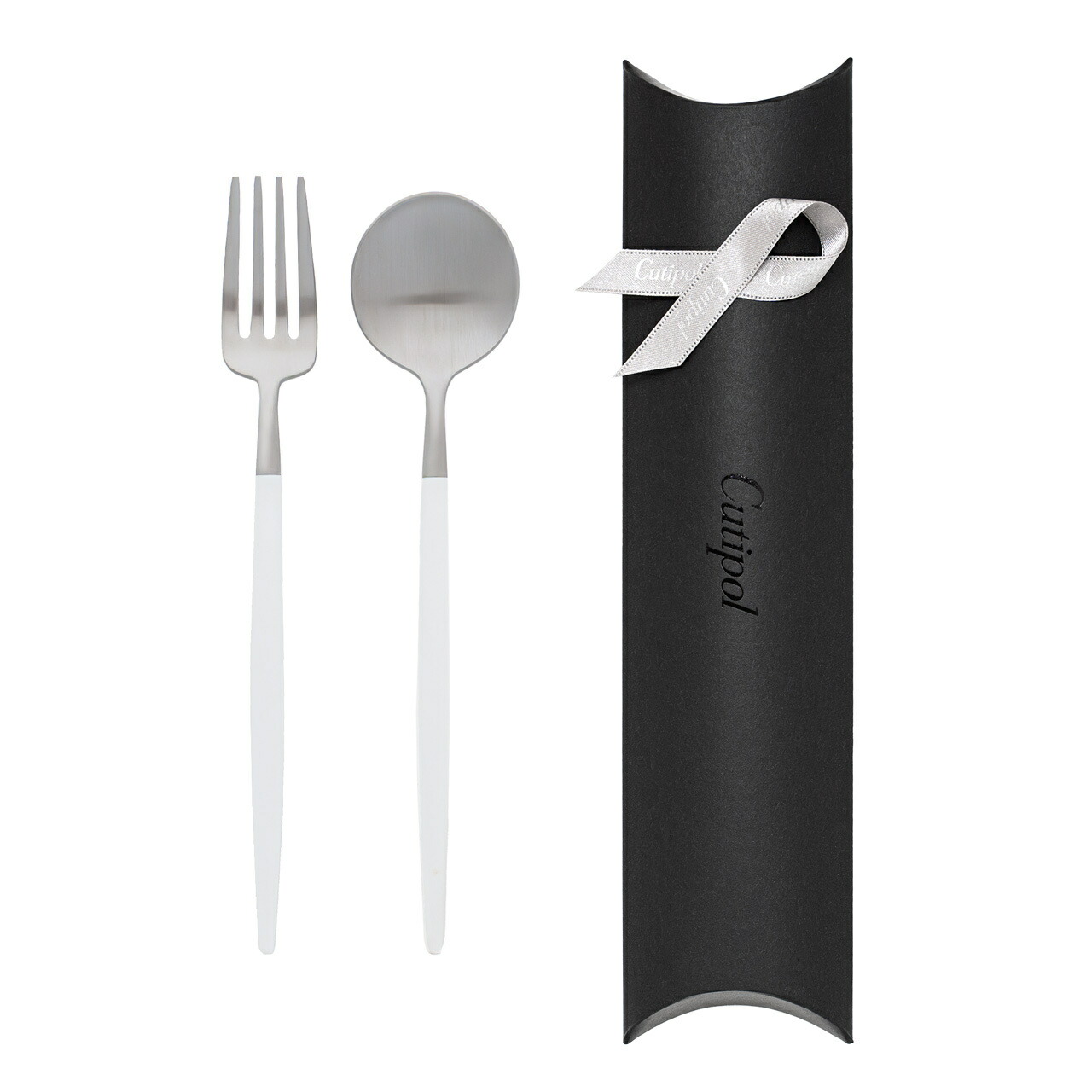 楽天市場】【正規取扱店】 クチポール GOA デザート 4本セット