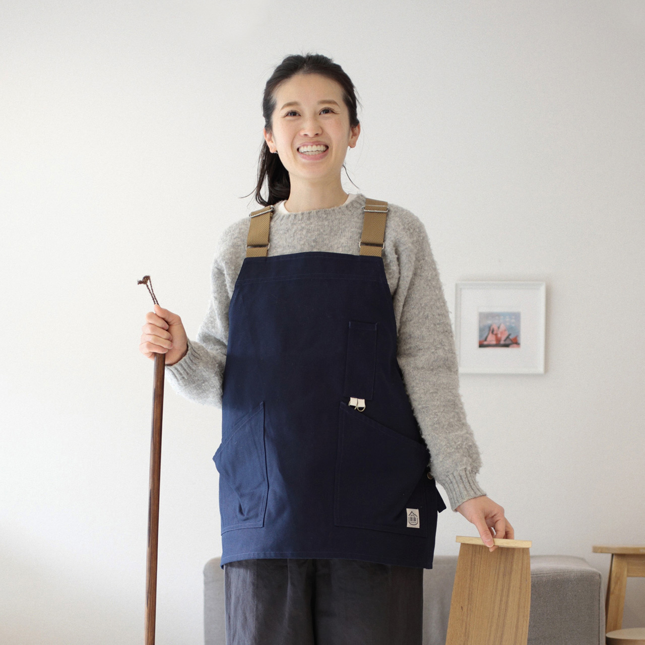 BIB エプロン Amazon.com: Ergodyne N-Ferno 6472 Winter Insulated Bib