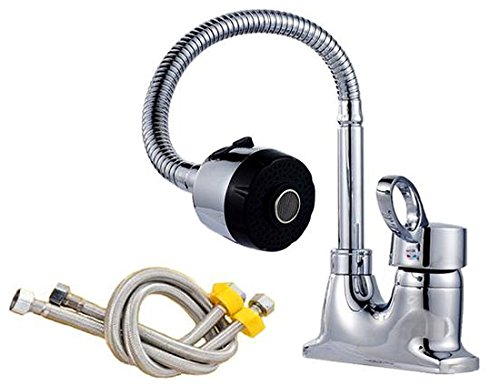 楽天市場】Nurisi 自動水栓 センサー水栓 単水栓 シングルレバー水栓