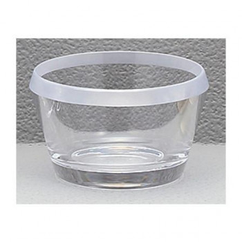 ALTE MEISTER　アルテマイスター　仏具　精粋　前香炉　49604【送料無料】